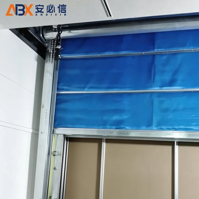 西双版纳傣族登车桥