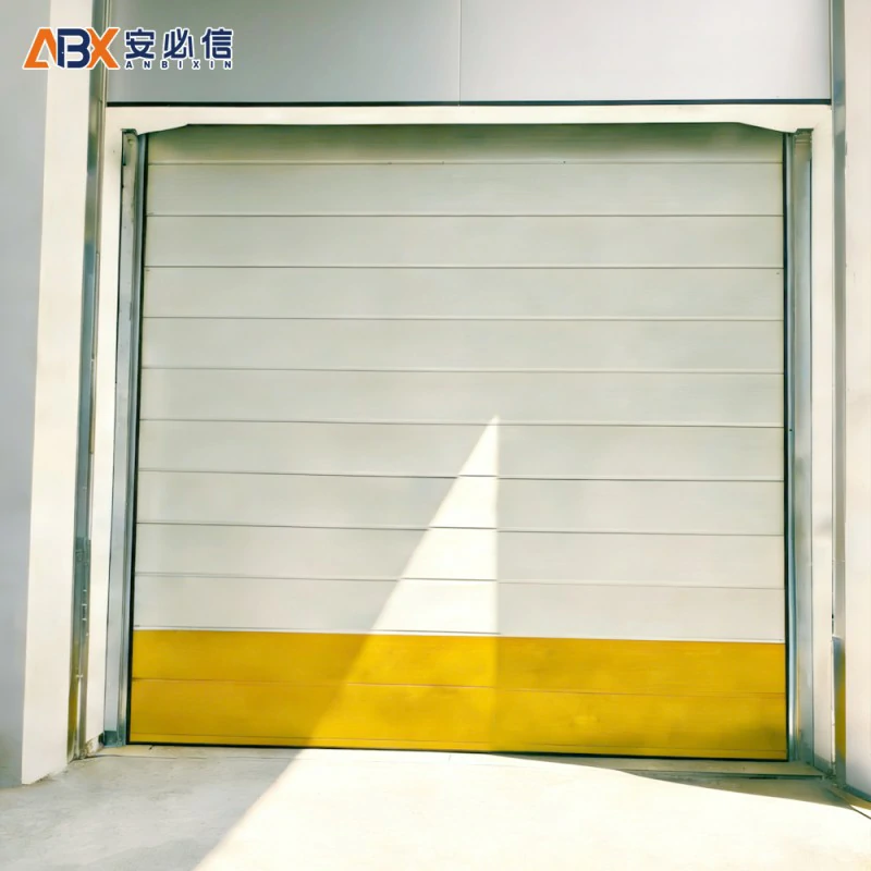 西双版纳傣族高扬程提升门